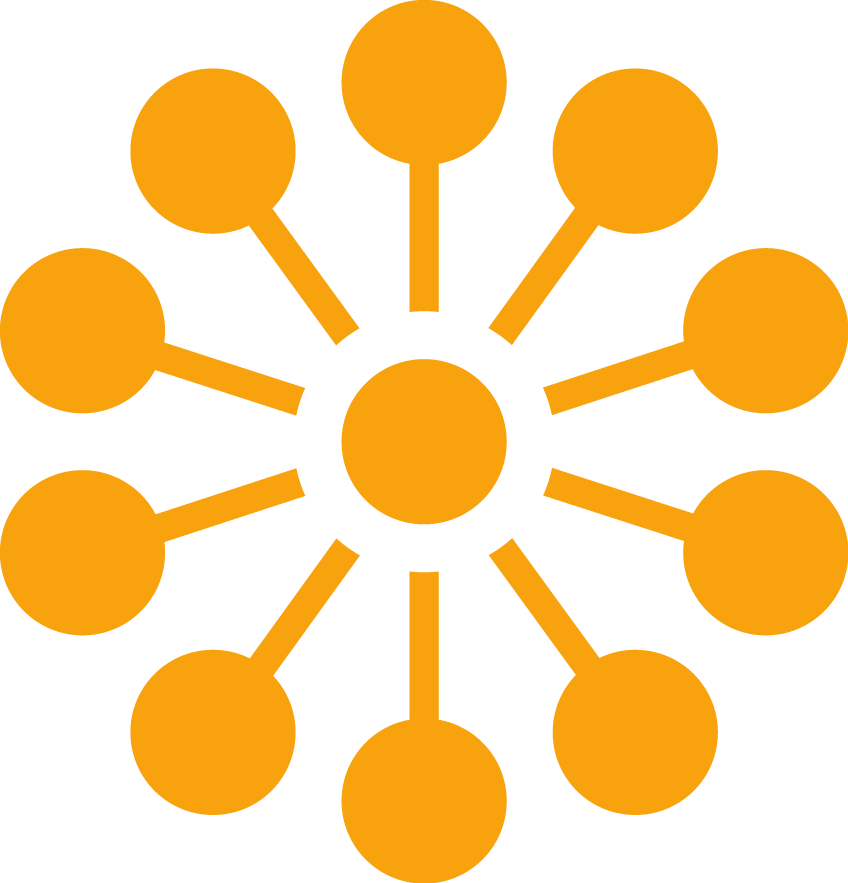 Custom Jira icon